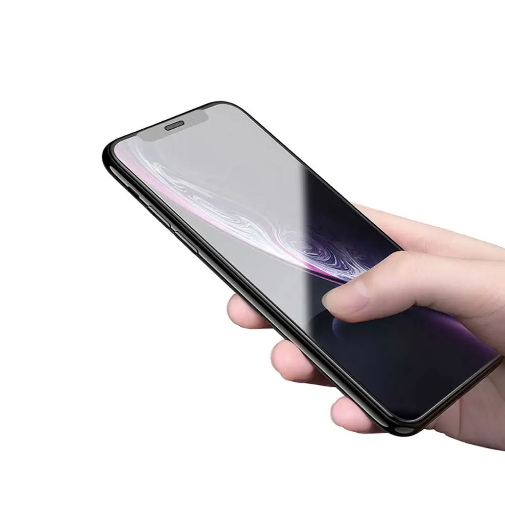 20240630043640_1657078730.jpg
