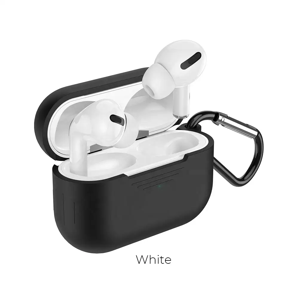 20240630043651_1117280586.jpg