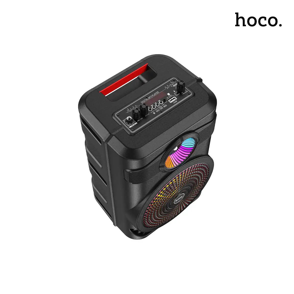 20240630043703_1819200547.jpg
