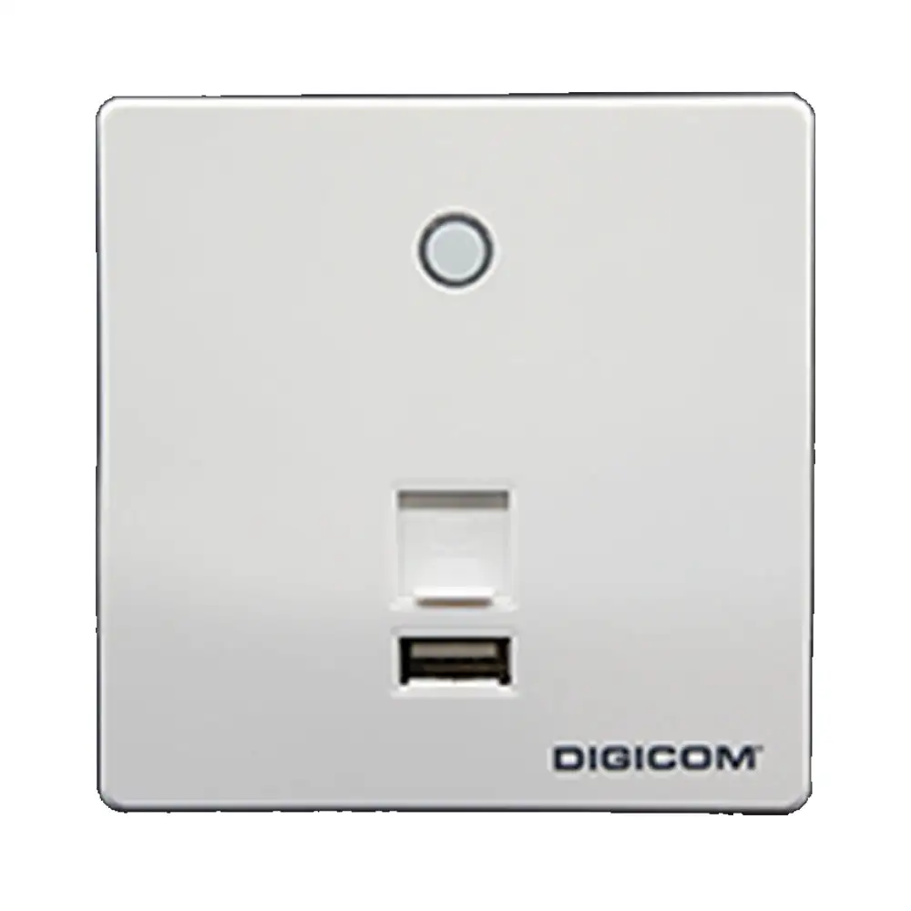20240630043617_482567152.jpg