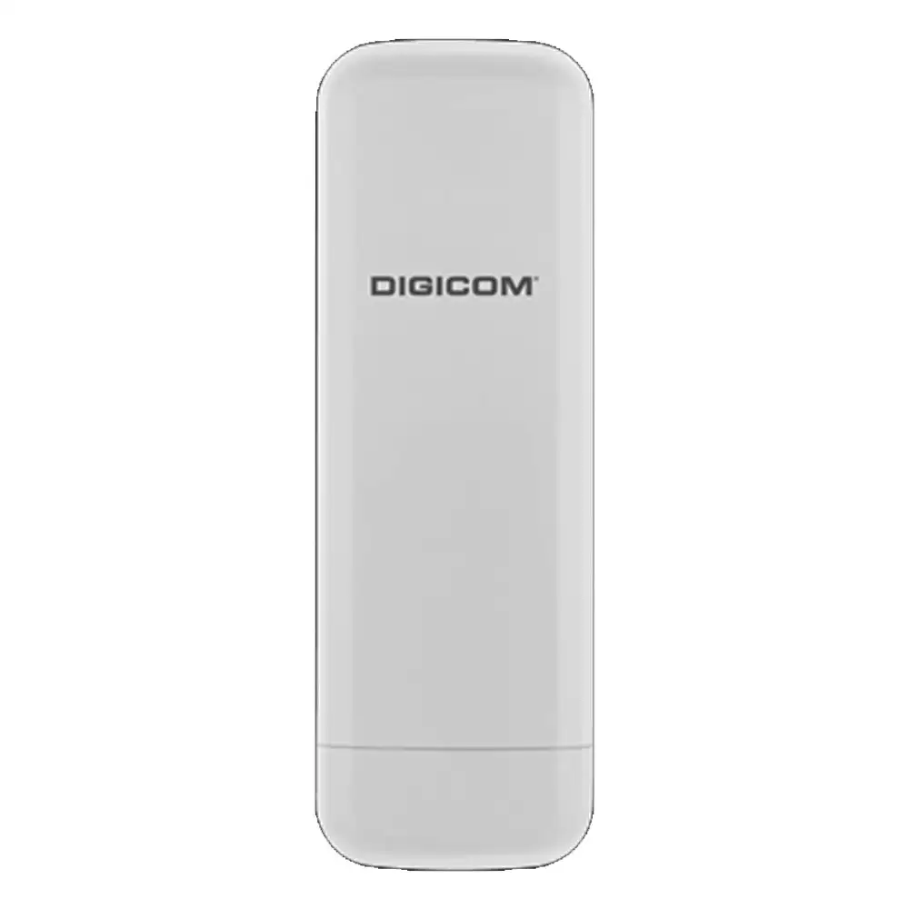 20240630043618_71207537.jpg