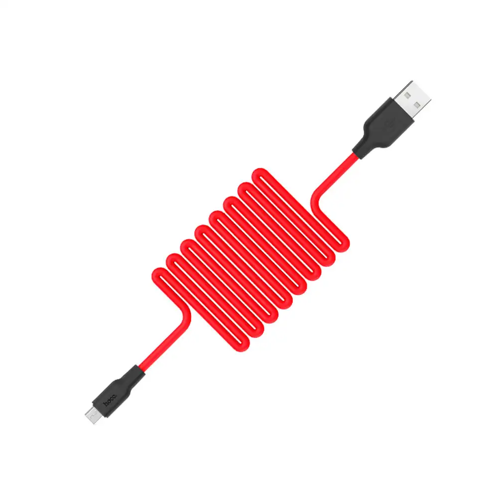20240630043659_950653792.jpg